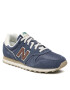 New Balance Αθλητικά - Pepit.gr