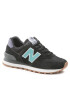 New Balance Αθλητικά - Pepit.gr