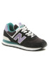 New Balance Αθλητικά - Pepit.gr