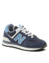 New Balance Αθλητικά - Pepit.gr