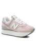 New Balance Αθλητικά - Pepit.gr