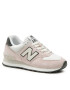 New Balance Αθλητικά - Pepit.gr