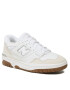 New Balance Αθλητικά - Pepit.gr