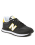 New Balance Αθλητικά - Pepit.gr