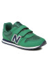 New Balance Αθλητικά - Pepit.gr