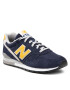 New Balance Αθλητικά - Pepit.gr