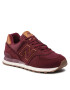 New Balance Αθλητικά - Pepit.gr