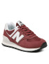 New Balance Αθλητικά - Pepit.gr