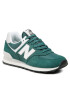 New Balance Αθλητικά - Pepit.gr