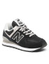 New Balance Αθλητικά - Pepit.gr