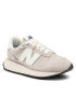 New Balance Αθλητικά - Pepit.gr