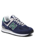 New Balance Αθλητικά - Pepit.gr