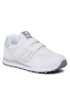 New Balance Αθλητικά - Pepit.gr