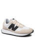 New Balance Αθλητικά - Pepit.gr