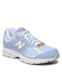 New Balance Αθλητικά - Pepit.gr