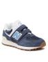 New Balance Αθλητικά - Pepit.gr