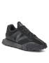 New Balance Αθλητικά - Pepit.gr