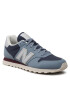 New Balance Αθλητικά - Pepit.gr