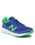 New Balance Αθλητικά - Pepit.gr