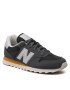 New Balance Αθλητικά - Pepit.gr