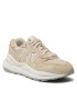 New Balance Αθλητικά - Pepit.gr