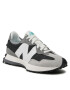 New Balance Αθλητικά - Pepit.gr