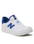 New Balance Αθλητικά - Pepit.gr