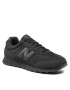 New Balance Αθλητικά - Pepit.gr