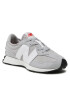 New Balance Αθλητικά - Pepit.gr