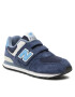 New Balance Αθλητικά - Pepit.gr