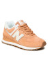 New Balance Αθλητικά - Pepit.gr