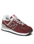 New Balance Αθλητικά - Pepit.gr