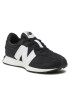 New Balance Αθλητικά - Pepit.gr