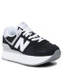 New Balance Αθλητικά - Pepit.gr