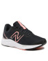 New Balance Αθλητικά - Pepit.gr