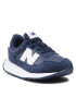 New Balance Αθλητικά - Pepit.gr