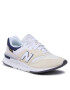 New Balance Αθλητικά - Pepit.gr