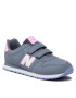 New Balance Αθλητικά - Pepit.gr