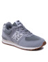 New Balance Αθλητικά - Pepit.gr