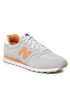 New Balance Αθλητικά - Pepit.gr