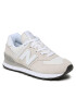 New Balance Αθλητικά - Pepit.gr