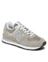 New Balance Αθλητικά - Pepit.gr