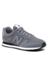 New Balance Αθλητικά - Pepit.gr