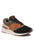 New Balance Αθλητικά - Pepit.gr