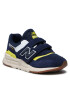 New Balance Αθλητικά - Pepit.gr