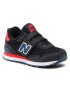 New Balance Αθλητικά - Pepit.gr