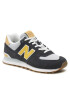 New Balance Αθλητικά - Pepit.gr