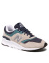 New Balance Αθλητικά - Pepit.gr