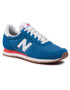 New Balance Αθλητικά - Pepit.gr