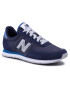 New Balance Αθλητικά - Pepit.gr